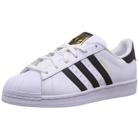 adidas superstar 39 1/3 zwart|adidas Y.